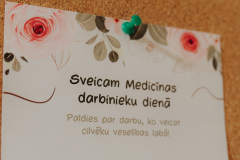 IMG_3116-Enhanced-NR