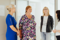 IMG_3117-Enhanced-NR